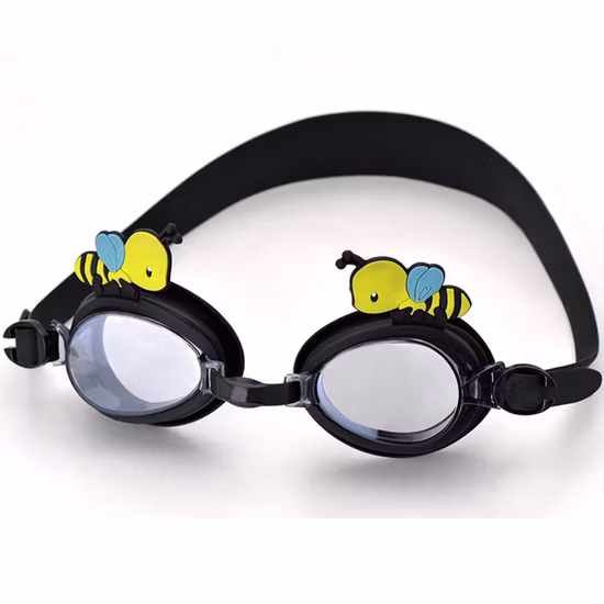 Ins Baby Bow Fascia per occhiali Two